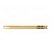 Tama HM3 Hickory Drumsticks 5B
