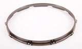 Tama MFM14-10 14" Steel Mighty Hoop Virvelevanne