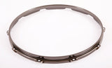 Tama 14" Mighty Hoop Steel MFH146