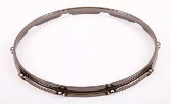 Tama 14" Mighty Hoop Steel MFH146