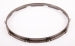 Tama 14" Mighty Hoop Steel MFH146