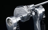 Tama HP200PTW tuplapedaali