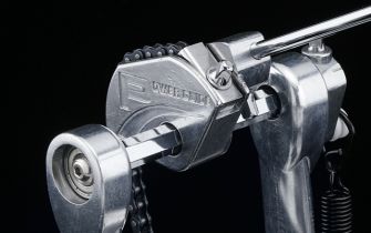 Tama Iron Cobra HP200PTW Double Pedal