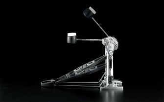Tama HP30TW -tuplapedaali