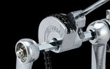 Tama HP30TW -tuplapedaali