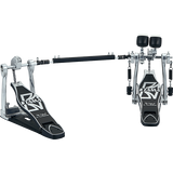 Tama HP30TW tuplapedaali