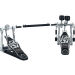Tama HP30TW -tuplapedaali