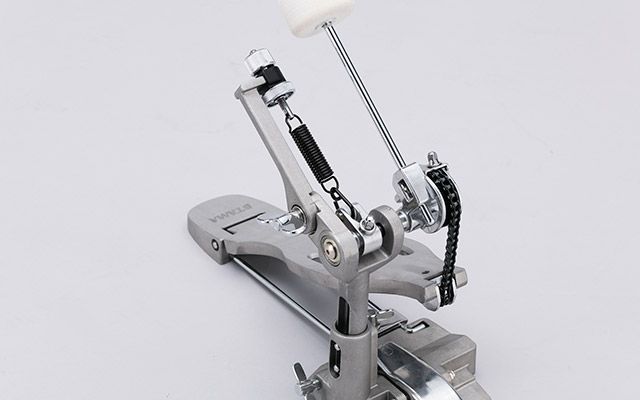 Tama HP50 The Classic pedaali