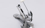 Tama HP50 The Classic pedaali