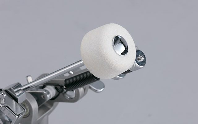 Tama HP50 The Classic pedaali