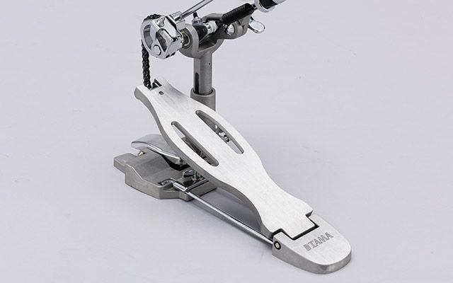 Tama HP50 The Classic pedaali