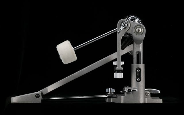 Tama HP50 The Classic pedaali