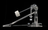 Tama HP50 The Classic pedaali