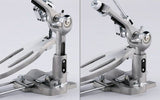 Tama HP50 The Classic pedaali