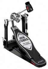 Tama HP900RN Iron Cobra rumpupedaali