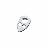 Tama HP91F3 Speed Cobra Metal Bearing Cover