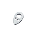 Tama HP91F3 Speed Cobra Metal Bearing Cover