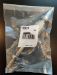 Tama Shaft assembly for twin pedal