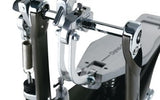 Tama HPDS1TW Dyna-Sync Direct Drive Double Pedal