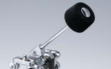Tama HPDS1TW Dyna-Sync Direct Drive Double Pedal