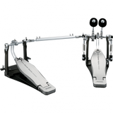 Tama HPDS1TW Dyna-Sync Direct Drive Double Pedal