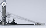 Tama HPDS1TW Dyna-Sync Direct Drive Double Pedal