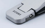 Tama HPDS1TW Dyna-Sync Direct Drive Double Pedal