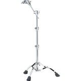 Tama HPS80W Electronic Pad Stand