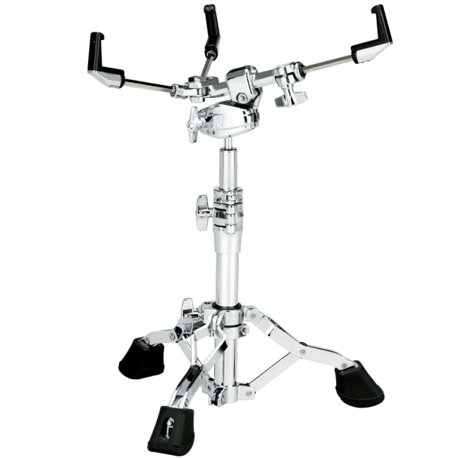 Tama STAR HS100W virveliteline