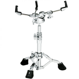 Tama STAR HS100W virveliteline