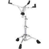 Tama HS40WN Stage Master virveliteline