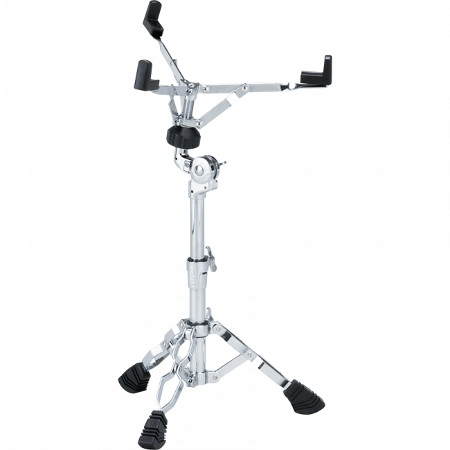 Tama HS60W virveliteline