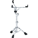 Tama HS60W virveliteline