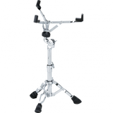 Tama Stage Master HS60W -virveliteline