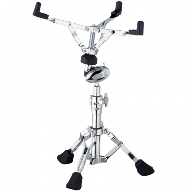 Tama Roadpro HS800W virveliteline