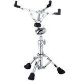 Tama Roadpro HS800W virveliteline