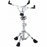 Tama Roadpro HS800W Virveliteline