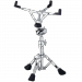 Tama Roadpro HS800W virveliteline