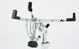 Tama HS80LOW Roadpro