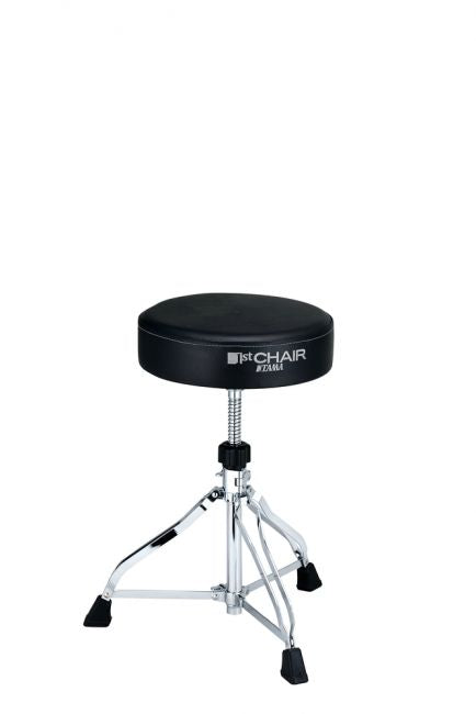 Tama HT230 rumputuoli