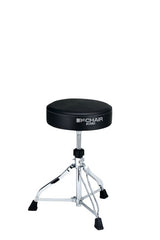 Tama HT230 rumputuoli