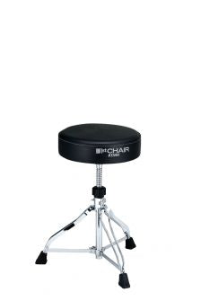 Tama HT230 rumputuoli
