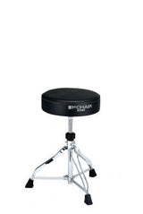 Tama HT230 rumputuoli