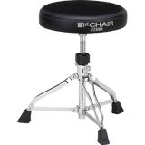 Tama HT230LOW rumputuoli