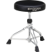 Tama HT230LOW rumputuoli