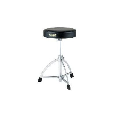 Tama HT25 rumputuoli
