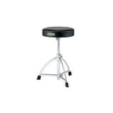 Tama HT25 rumputuoli