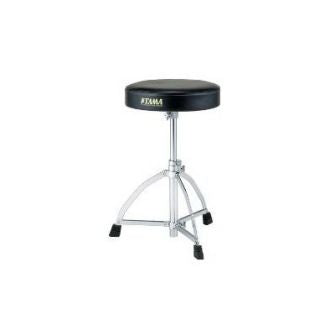 Tama HT25 rumputuoli