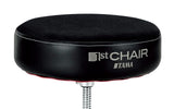 Tama HT430B Round Rider 1st Chair - Sage