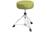 Tama HT430B Round Rider 1st Chair - Sage